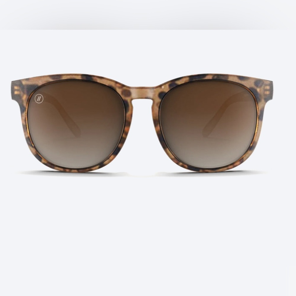 Blenders sunglasses